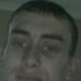 Kirk Oconnor - Facebook