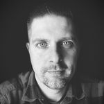 Kirk O'Connor - @kirkmoconnor - Instagram