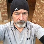 Kirk O'Connor - @kirkoconnor - Instagram