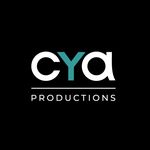 Kirk O’Connor - @cyaproductions - Instagram