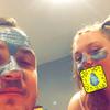 Kirk O'connor - @kirkoconnor1 - TikTok