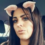 Charly Kirk - @kirkoneill - Instagram
