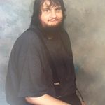 Kirk Anthony O'Neill - @captainkirkoneill - Instagram