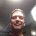 Kirk O'Neill - Facebook