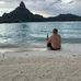 Kirk O'Neill - Facebook