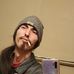 Kirk O'Neill - Facebook
