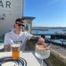 Kirk O'Neill - Facebook