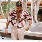 Kirk O neill - @kirko.neill - Instagram