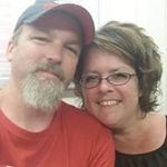 Kirk O'Neill - @bruins_fan_77 - Instagram