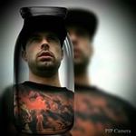 Kirk Oneill - @mc.kirk - Instagram