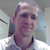 Kirk ONeill - @kirk.oneill - TikTok