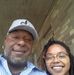 Kirk Oneill Carmouche - Facebook