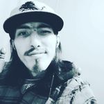 kirkoneill - @kirk_oneill21 - Instagram