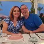 Susan Kirk O'Neill - @susanoneillcan - Instagram