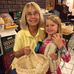 Carol Kirkman Orr - Facebook