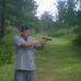 Kirk Adam Orr - Facebook