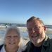 Kirk Orr - Facebook