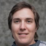 Kirk Orr - Facebook