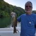 Kirk Orr - Facebook