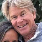 Kirk Orr - Facebook