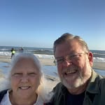 kirk.orr.54 - @kirk.orr.543 - Instagram