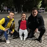 Süslü44 / Elekçi42 - @kirkorrkardesler - Instagram