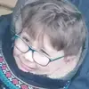 It's Kirk - @kirkosborne8 - TikTok
