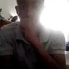 John doe - @kirkosborne43 - TikTok