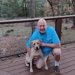 Kirk Osborn - @kirkosborn - Instagram