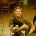 Kirk Osborn - Facebook