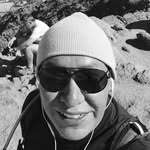@kirk_osborn - Instagram