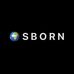 Kirk Osborn - Facebook