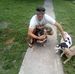 Kirk Osborn - Facebook