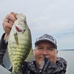 Kirk Osborn - @osborn.kirk - Instagram
