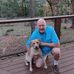 Kirk Osborn - Facebook
