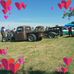 Kirk Osborn - Facebook