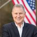 Kirk Osborn - Facebook
