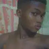 Kirk Osborn - @kirk_osborn - TikTok