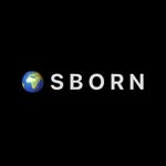 Kirk Osborn - @kirkosborn_ - Instagram