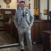 Kirk Osborn - Facebook