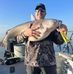 Kirk Osborn - Facebook