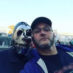 Kirk Osborn - @ozzykgo - Instagram