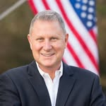 Kirk Osborn for Congress - @kirkosbornforcongress - Instagram