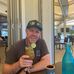 Kirk Osborne - Facebook