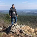 Kirk Osborne - @kirkosborne64_ - Instagram