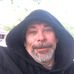 Kirk Osborne - Facebook