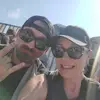 Kirk Osborne - @kirk.osborne - TikTok
