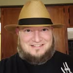 Kirk Osborne - @kirkaosborne - Instagram