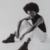 kirkosborne278 - @kirkosborne278 - TikTok