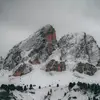 kirkosborne723 - @kirkosborne723 - TikTok